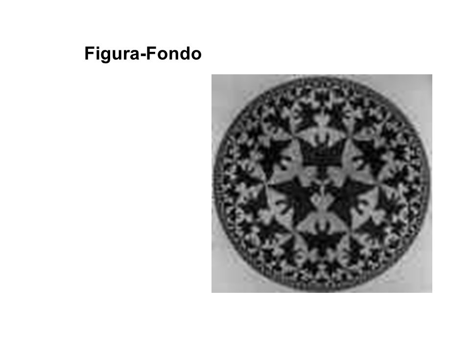 Figura-Fondo