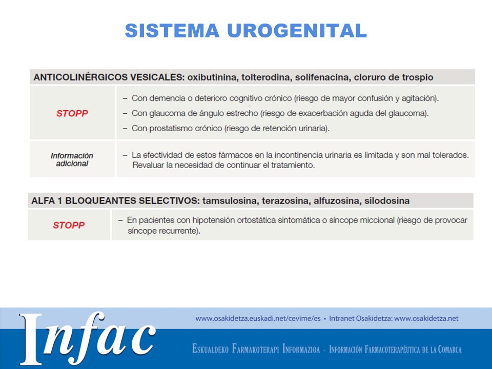 SISTEMA UROGENITAL
