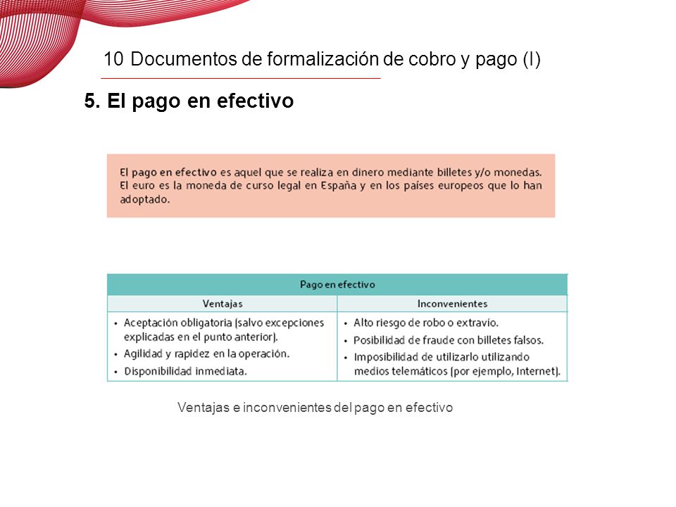 10 Créditos: Derechos reservados © 2014, respecto a la segunda edición en español, por: McGraw-Hill/Interamericana de España, S.L.