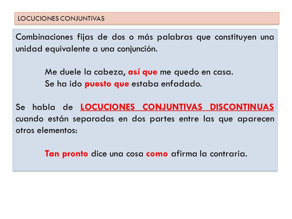 Me duele la cabeza, así que me quedo en casa.