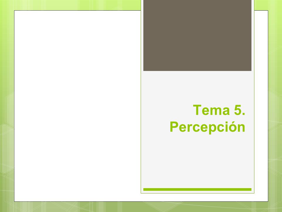 Estímulo: Toda energía física, mecánica, térmica, química o electromagnética que excita o activa un receptor sensorial; por ejemplo, la luz visible en el ojo.