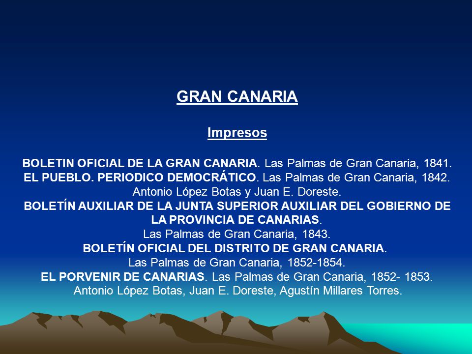 BOLETÍN AUXILIAR DE LA JUNTA SUPERIOR AUXILIAR DEL GOBIERNO DE