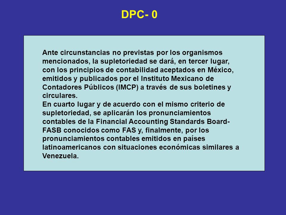 DPC- 0