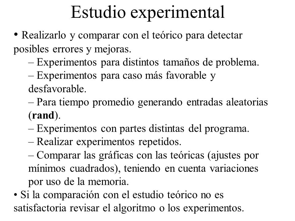 2. 1. para i=1,2,…,n para j=i+1,…,n si xi>xj 2. 4