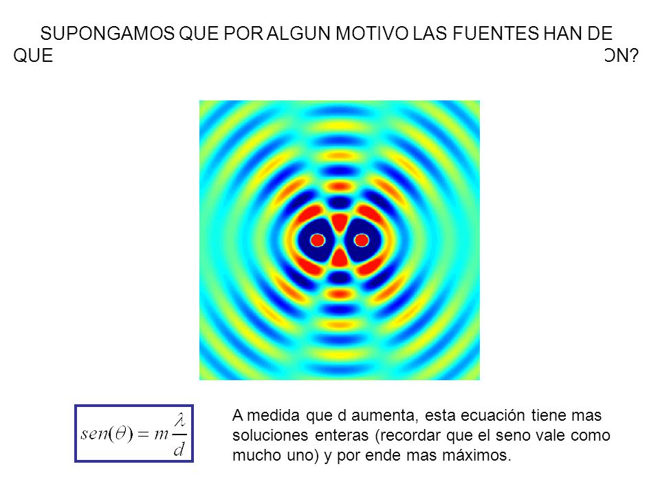 SUPONGAMOS QUE POR ALGUN MOTIVO LAS FUENTES HAN DE QUEDAR ALINEADAS EN EL EJE X, EXISTE ALGUNA OTRA SOLUCION