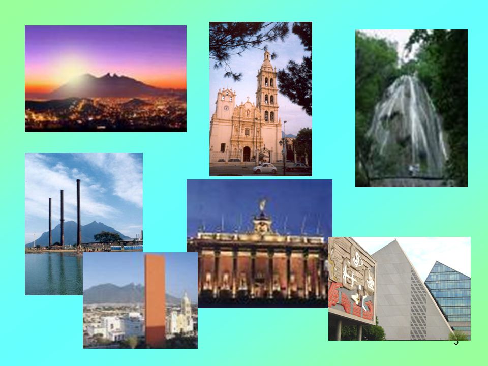 ………..me sentí muy complacida porque iba a tener la oportunidad de dirigirme a ustedes esta tarde y comentarles acerca de lo que hemos hecho en Chile en este tema….. Asi como también compartir experiencias con destacados profesionales y científicos venidos de varias latitudes…..