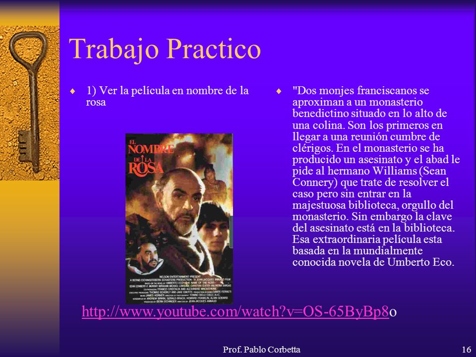 Trabajo Practico   v=OS-65ByBp8o