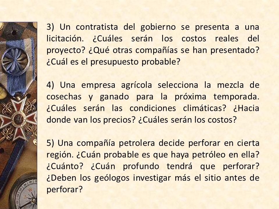 decdo pa