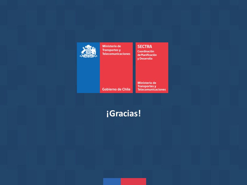 ¡Gracias! La fotografía de portada deberá permitir la buena legibilidad del título y subtítulo