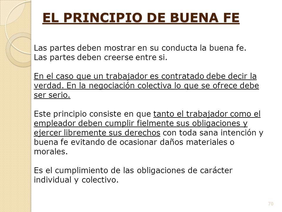 CONSTITUCIÓN DE 1979 Reconocía que el trabajo era fuente principal de la riqueza. Art. 42.