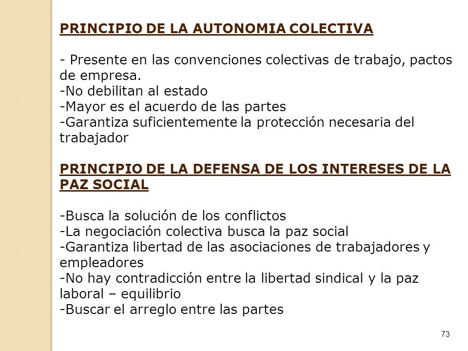 Art. 55 Constitución 1979 LA HUELGA es derecho de los trabajadores.