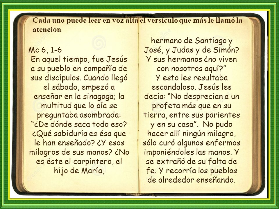 hermano de Santiago y José, y Judas y de Simón
