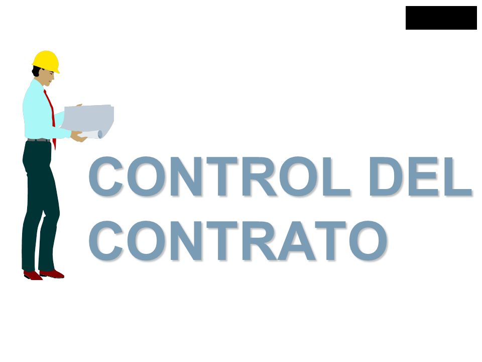 CONTROL DEL CONTRATO CIP - CD Cajamarca - CIC Noviembre 2013