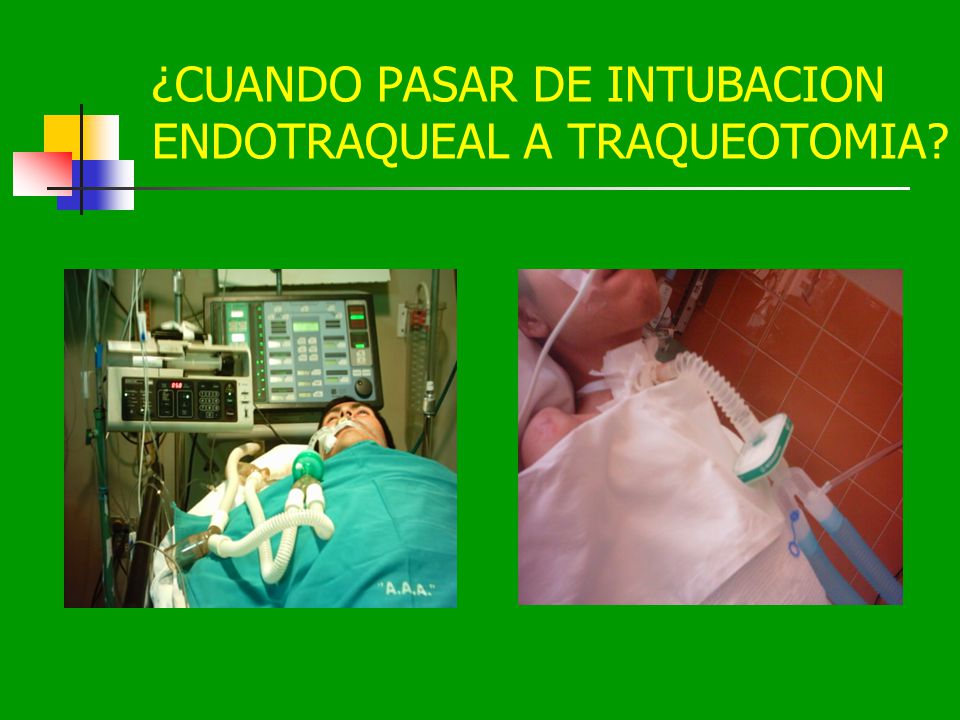 CUIDADO DEL PACIENTE TRAQUEOTOMIZADO - Ppt Video Online Descargar