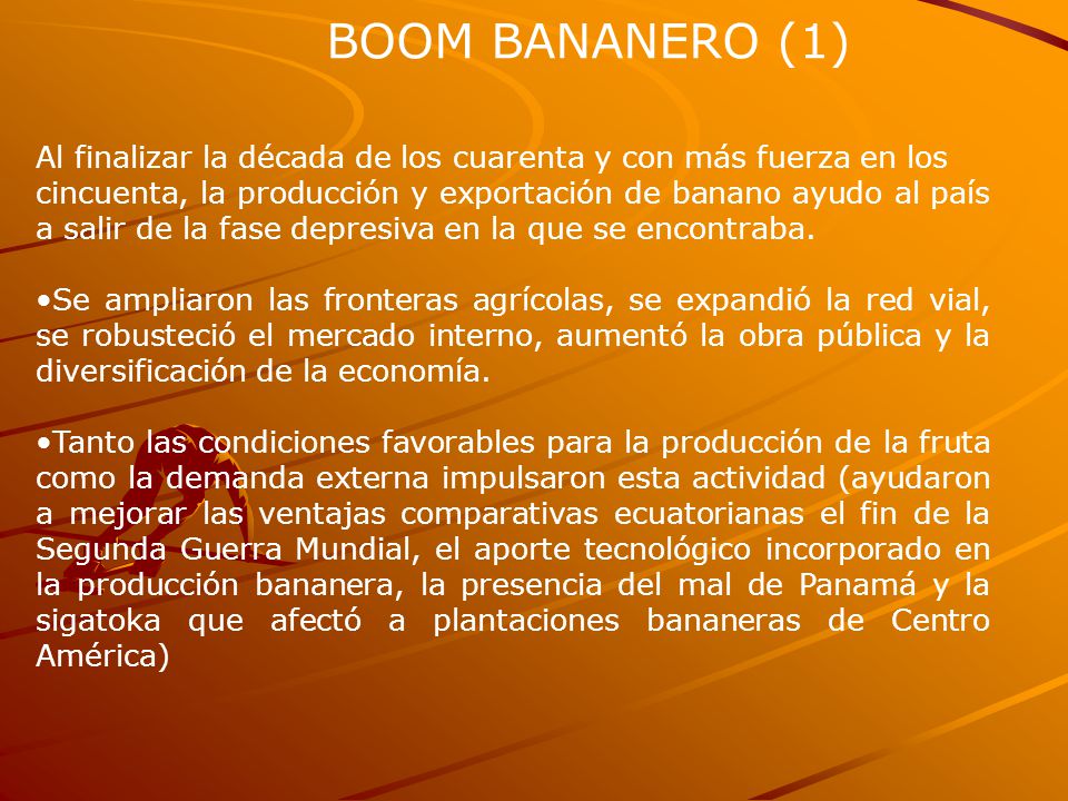 Socioeconomia Ecuatoriana Ppt Video Online Descargar