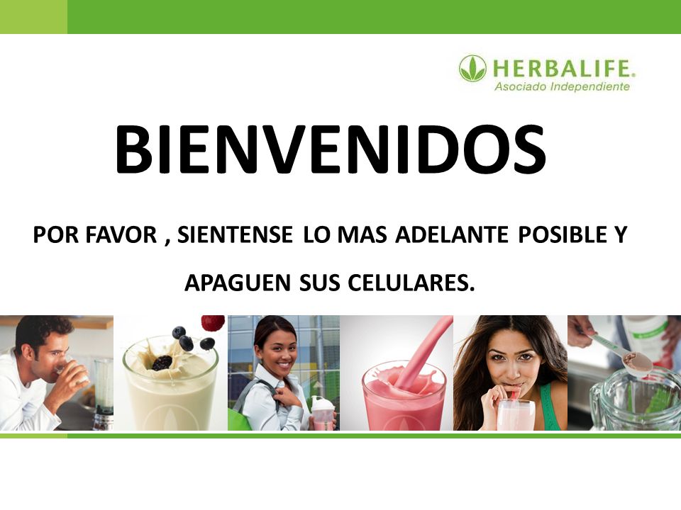 POR FAVOR , SIENTENSE LO MAS ADELANTE POSIBLE Y APAGUEN SUS CELULARES.