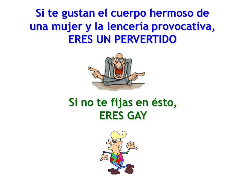 Si te gustan el cuerpo hermoso de una mujer y la lencería provocativa,