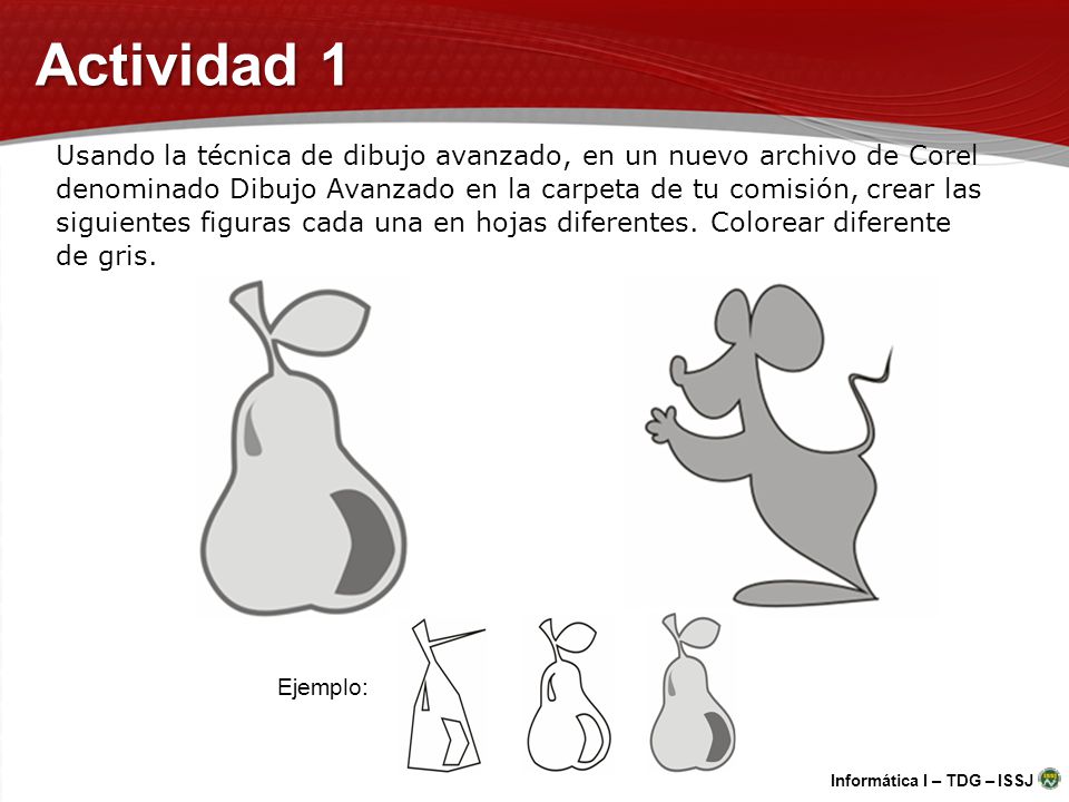 Actividad 1