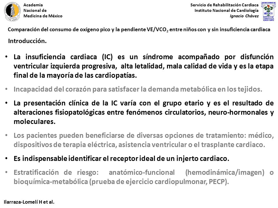 Es indispensable identificar el receptor ideal de un injerto cardiaco.
