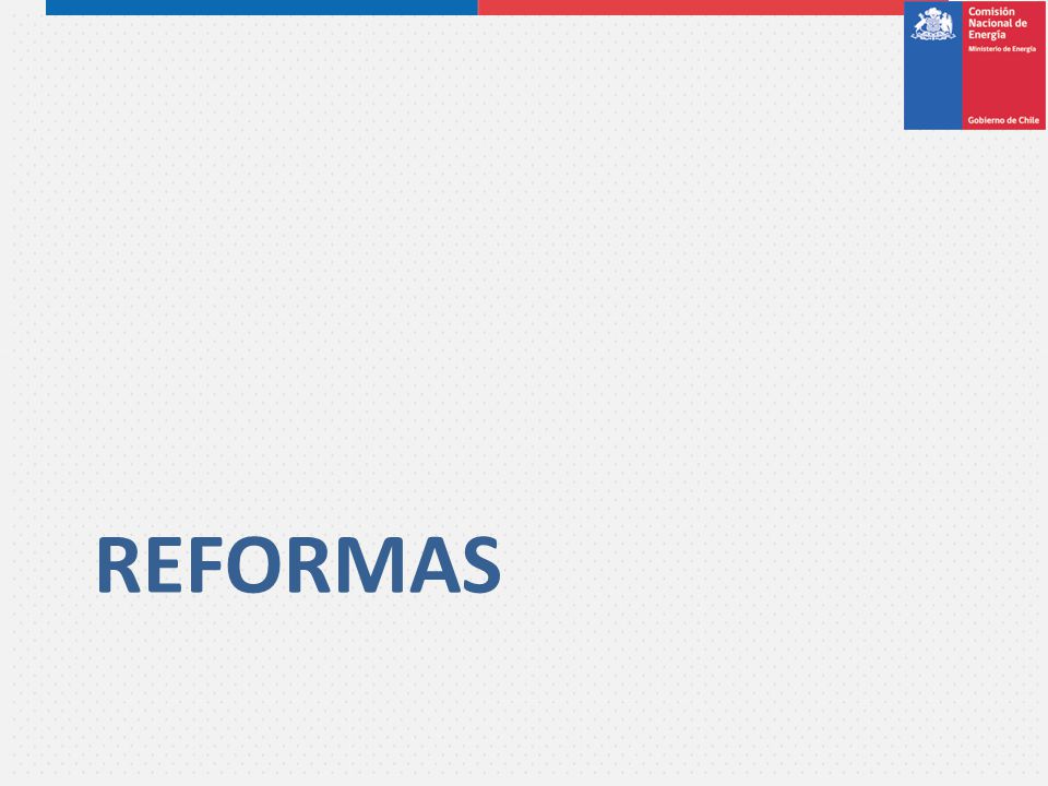 1. Planificación 2. Polos de desarrollo 3. Definición de trazados 4