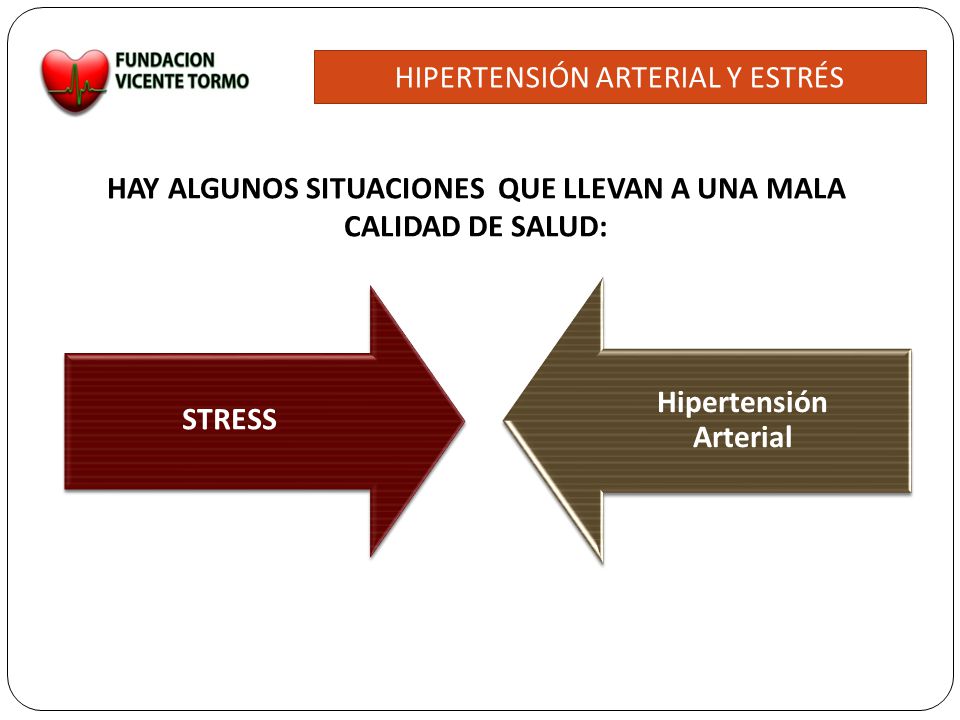 HAY ALGUNOS SITUACIONES QUE LLEVAN A UNA MALA CALIDAD DE SALUD:
