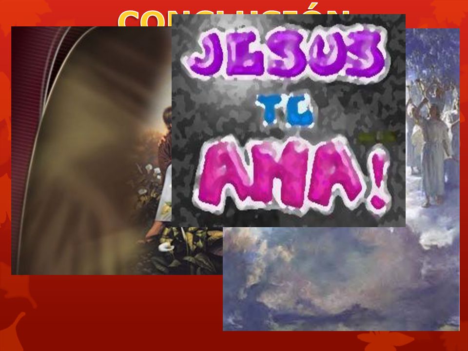 2. Si queremos ser cabeza debemos obedecer la palabra de Dios.
