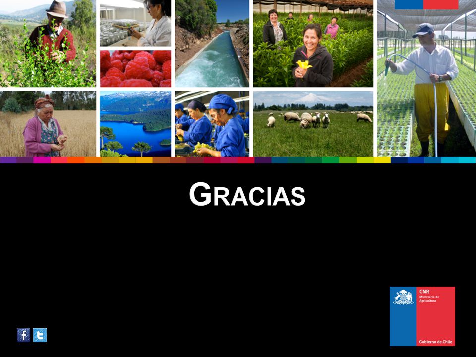 Gracias En genral, creo que podemos mejorar mucho el diseño, como no es oficial del gobierno creo que tenemos más flexibilidad.
