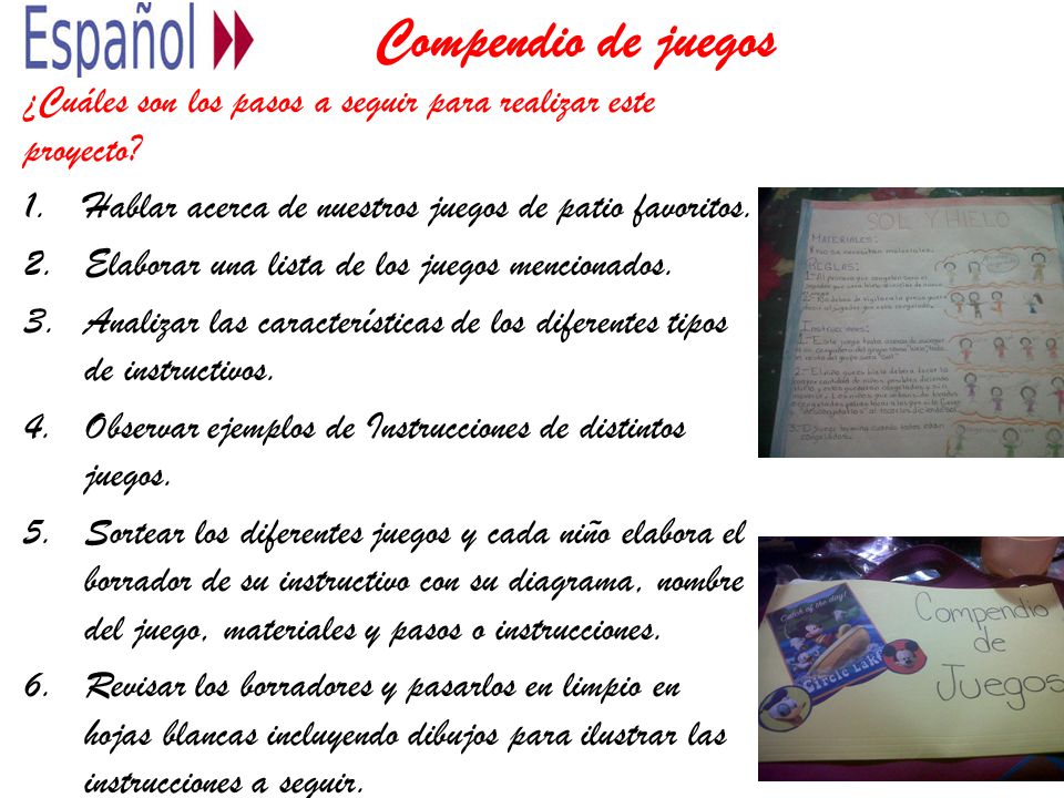 Segundo Bimestre Proyectos Ppt Video Online Descargar Diferencias entre adverbio y adjetivo. segundo bimestre proyectos ppt video