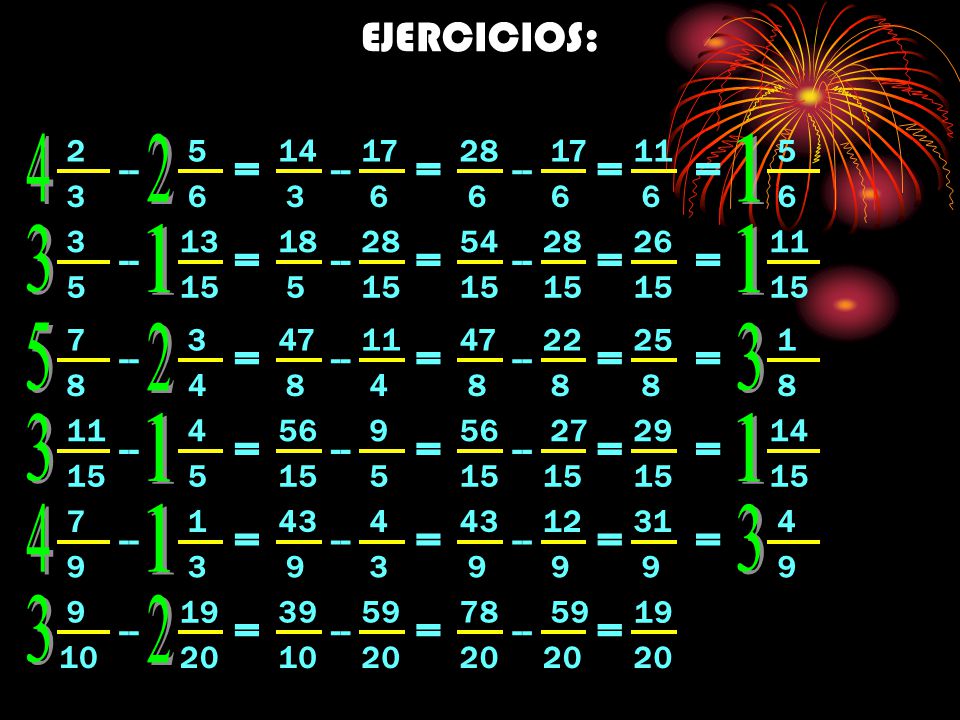 4 2 = = = = = = = = = = = = = = = = = = = = 3