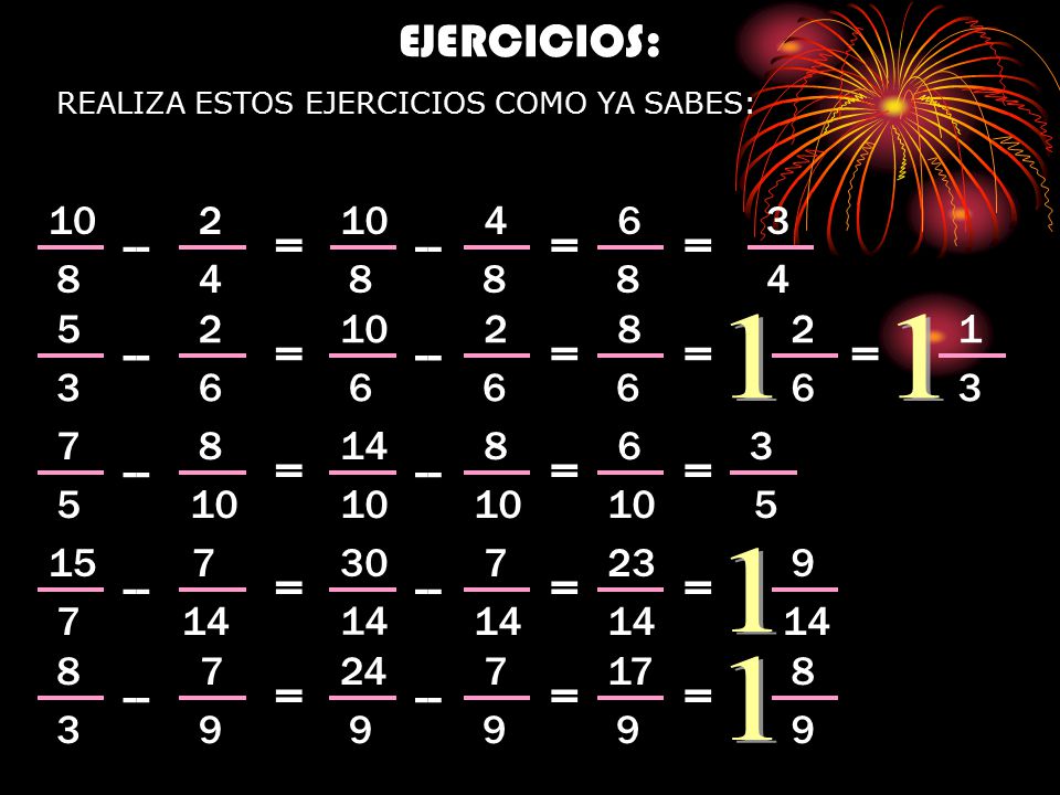 -- = -- = = -- = -- = = 1 = 1 -- = -- = = -- = -- = = 1 -- = -- = = 1