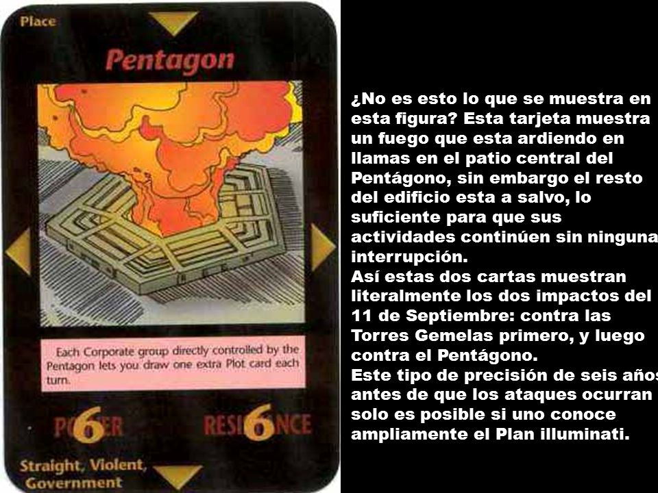 ¿No es esto lo que se muestra en esta figura