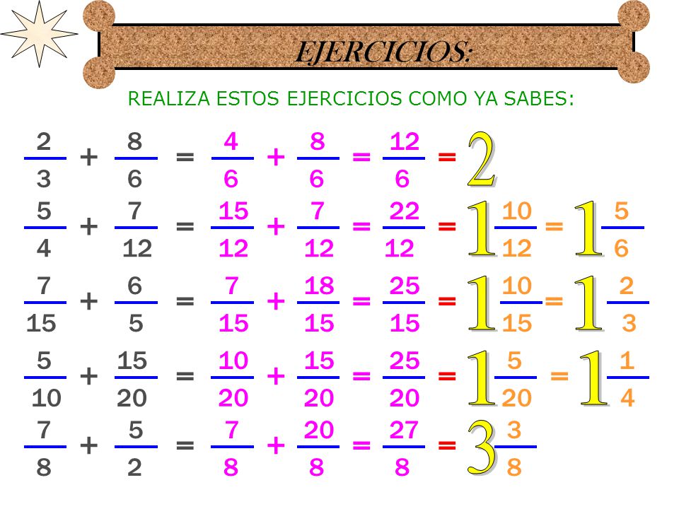 + = + = = 2 + = + = = 1 = 1 + = + = = 1 = 1 + = + = = 1 = 1 + = + = =