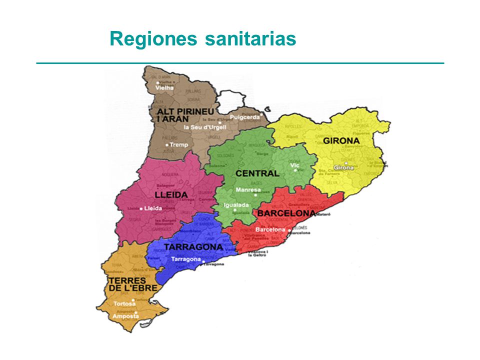 El prusés Catalufo - Página 10 Regiones+sanitarias+25