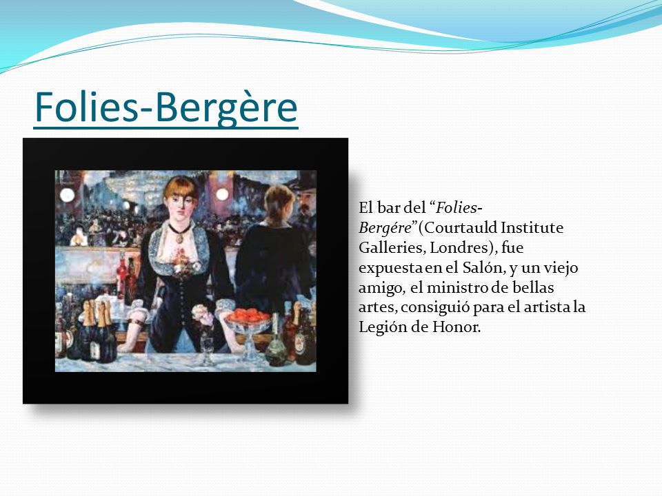 Folies-Bergère