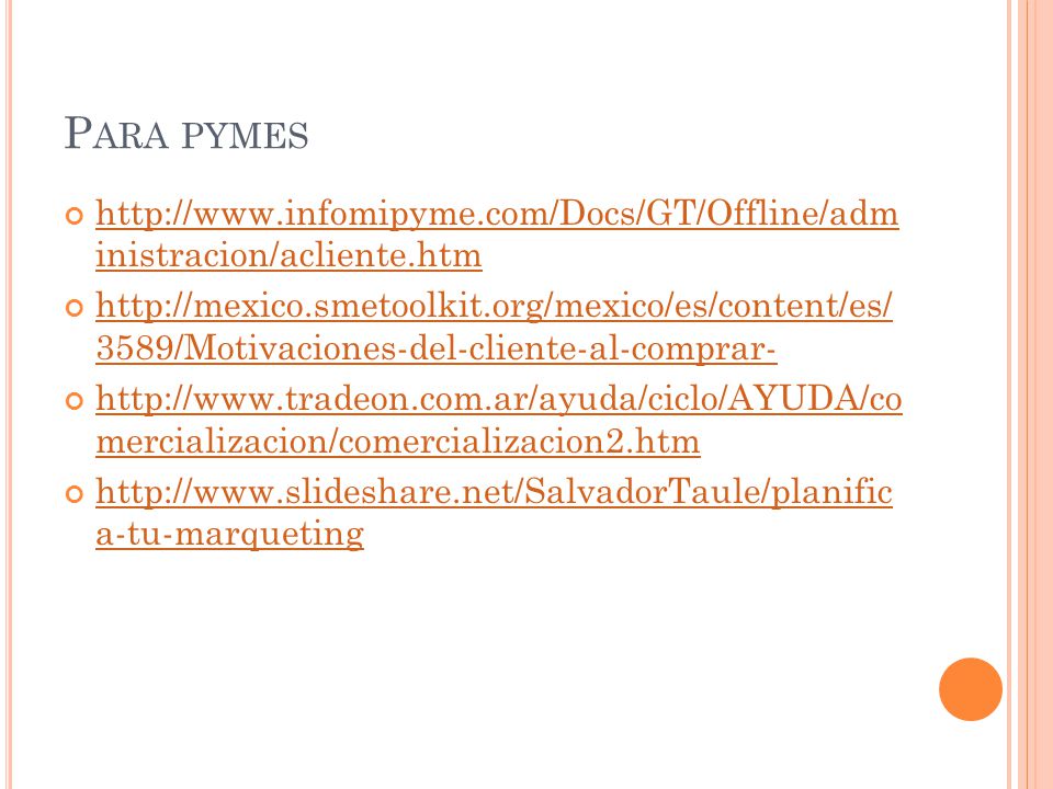 Para pymes   inistracion/acliente.htm.