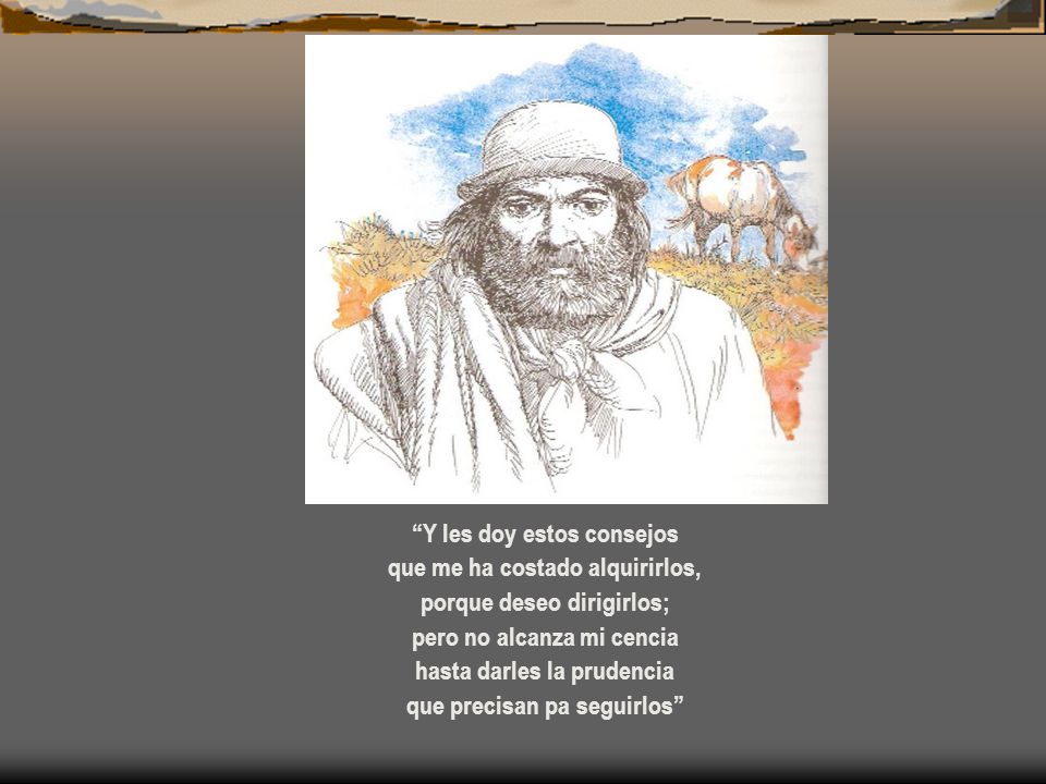 Y les doy estos consejos que me ha costado alquirirlos,