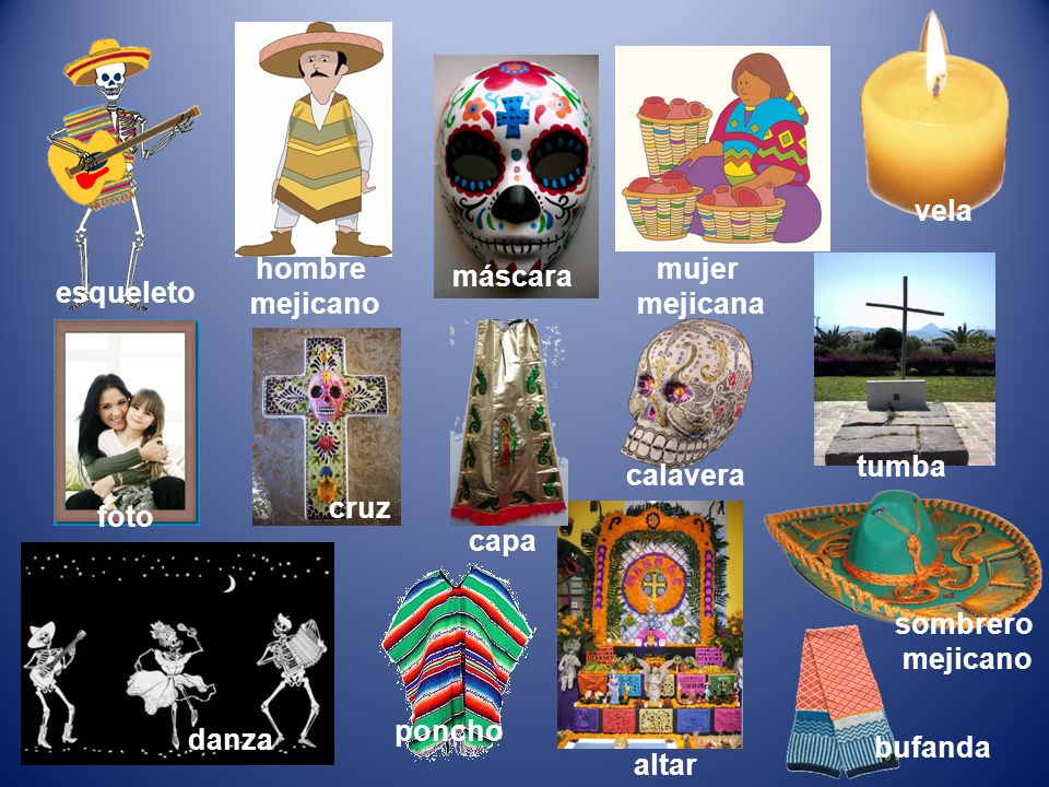 vela hombre. mejicano. mujer. mejicana. máscara. esqueleto. tumba. calavera. cruz. foto. capa.