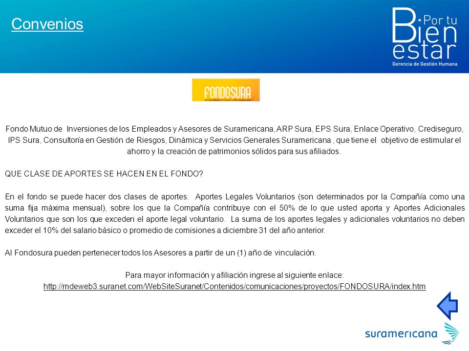Para mayor información y afiliación ingrese al siguiente enlace: