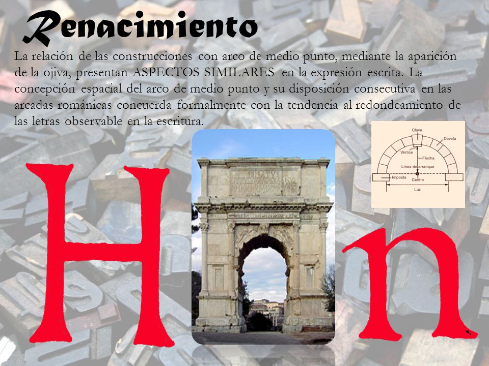 Renacimiento