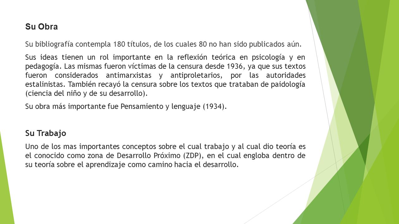 Su Obra Su bibliografía contempla 180 títulos, de los cuales 80 no han sido publicados aún.