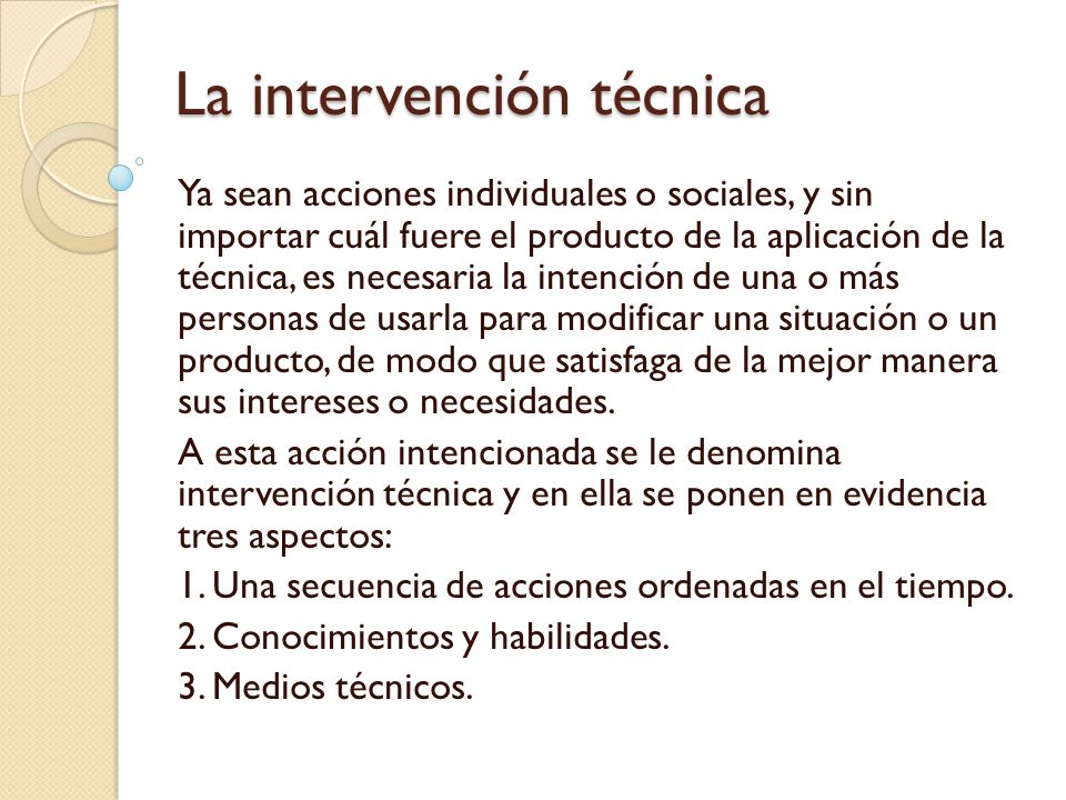 Técnica Estamos en medio de una gran revolución tecnológica, los avances tecnológicos de nuestra era son tan abundantes que han modificado nuestra. - ppt descargar Técnica Estamos en medio de una gran revolución tecnológica, los avances tecnológicos de nuestra era son tan abundantes que han modificado nuestra. - ppt descargar
