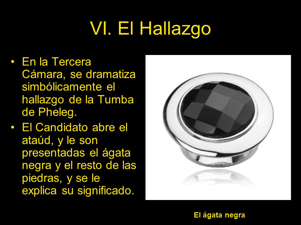 4 Simbologia Ppt Descargar