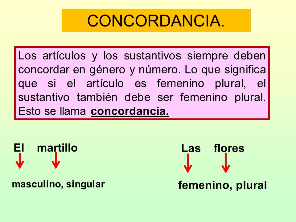FLORENTINA CIFUENTES. - ppt video online descargar