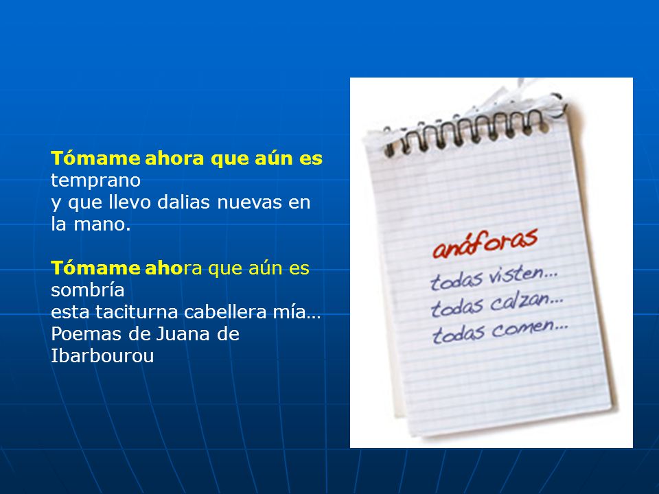 Tómame ahora que aún es temprano y que llevo dalias nuevas en la mano