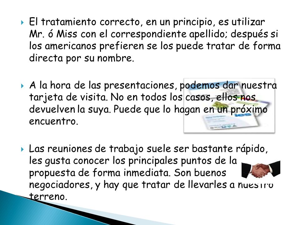 El tratamiento correcto, en un principio, es utilizar Mr