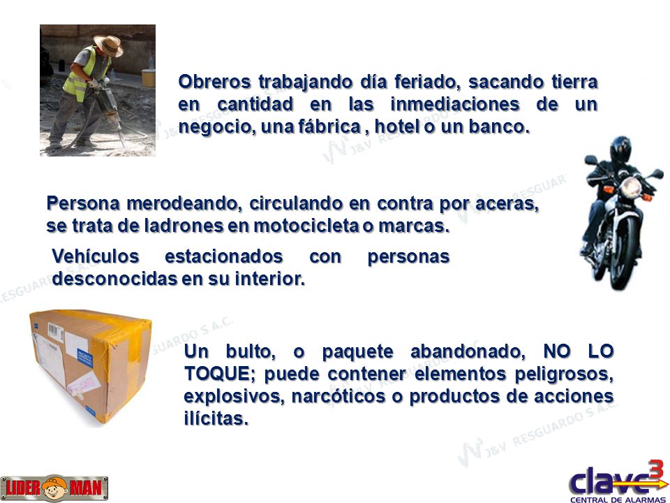 Obreros trabajando día feriado, sacando tierra en cantidad en las inmediaciones de un negocio, una fábrica , hotel o un banco.