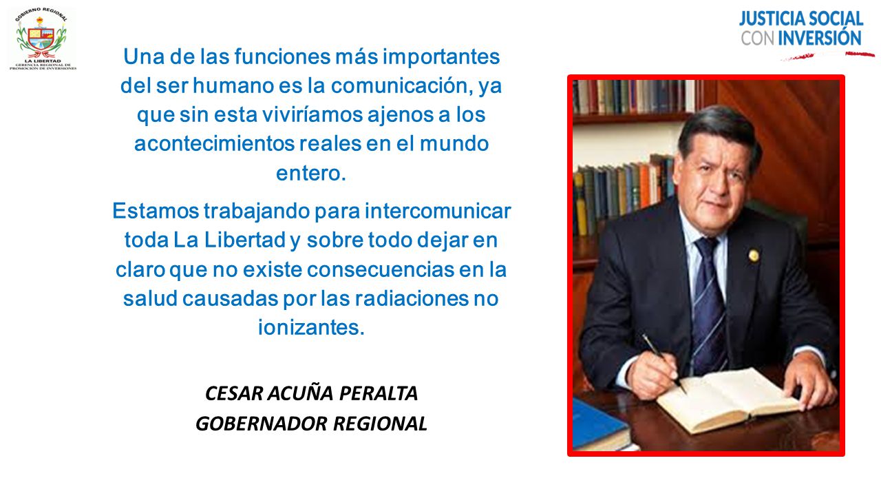 Una de las funciones más importantes del ser humano es la comunicación, ya que sin esta viviríamos ajenos a los acontecimientos reales en el mundo entero.