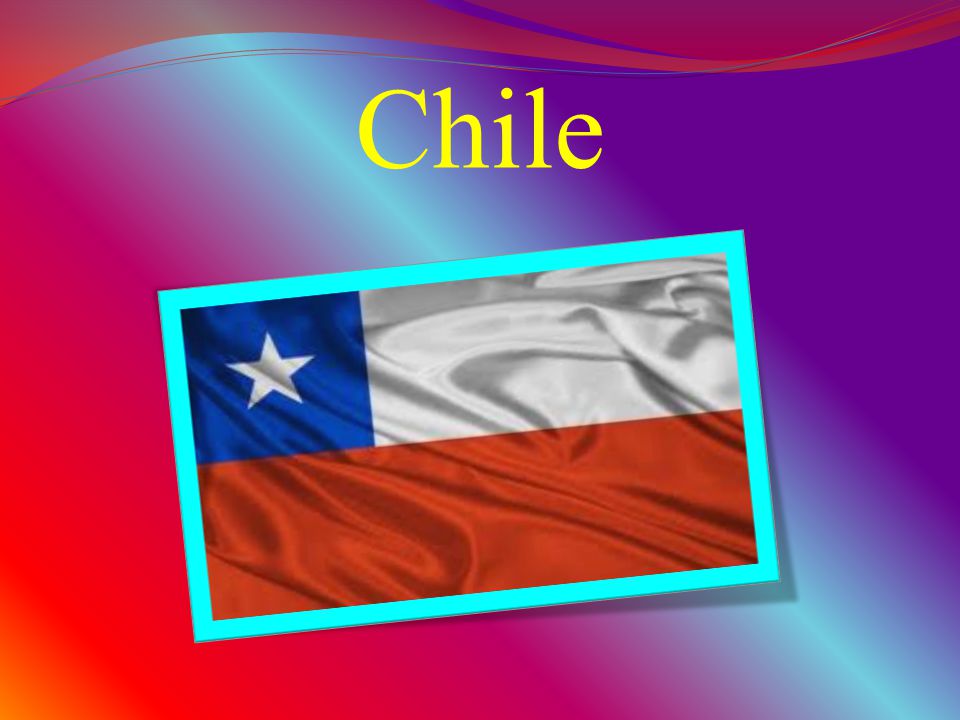 Chile