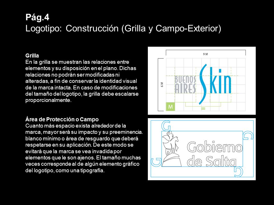 Logotipo: Construcción (Grilla y Campo-Exterior)