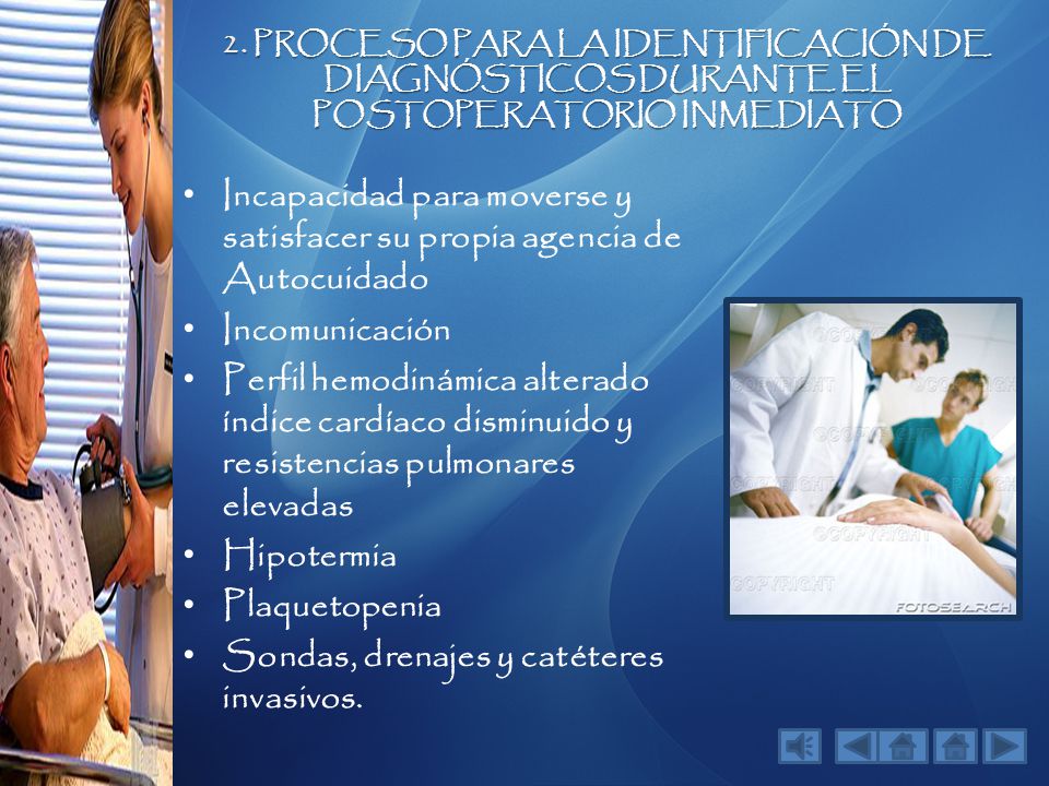 Incapacidad para moverse y satisfacer su propia agencia de Autocuidado